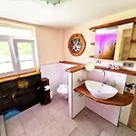 Luxus Romantik Mit Whirlpool Und Sauna