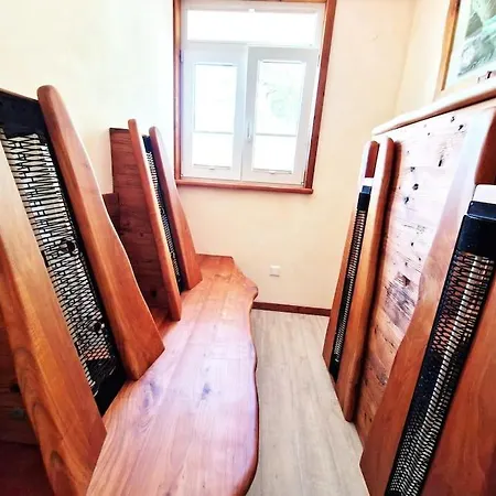 Apartamento Luxus Romantik Mit Whirlpool Und Sauna Ottenhofen im Schwarzwald