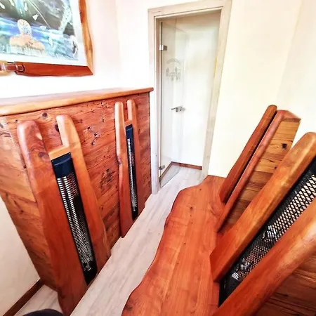 Luxus Romantik Mit Whirlpool Und Sauna Ottenhofen im Schwarzwald